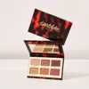 Tarte Letteâ?¢ Toasted Mini Amazonian Clay Palette