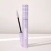 Tarte Letteâ?¢ Tubing Lash Primer