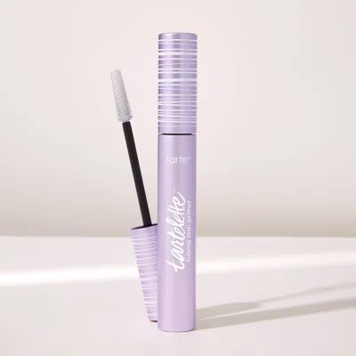 Tarte Letteâ?¢ Tubing Lash Primer