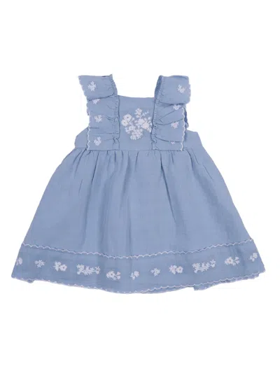 Tartine & Chocolat Bandeau1 In Blue