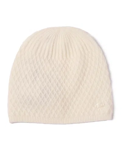 Tartine & Chocolat Bonnet2 In Neutral