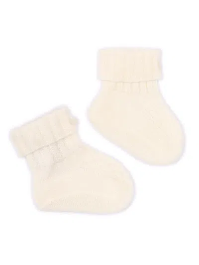Tartine & Chocolat Chaussons1 In Neutral
