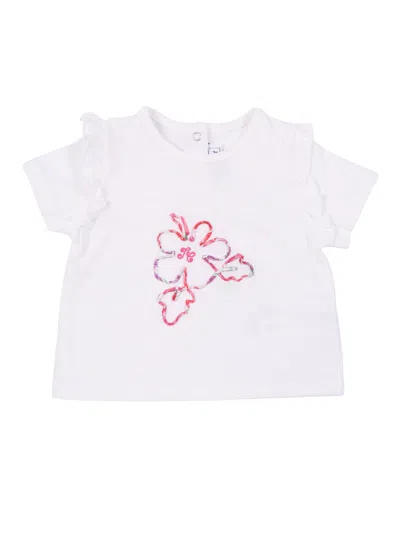 Tartine & Chocolat Teeshirt2