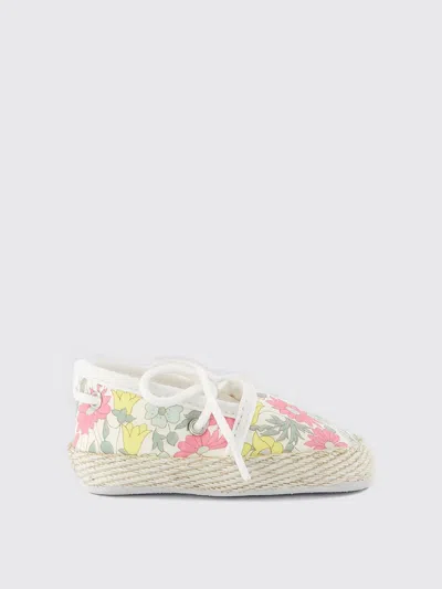 Tartine Et Chocolat Babies'  Shoes Kids In Multi