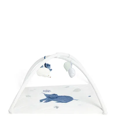 Tartine Et Chocolat Activity Playmat