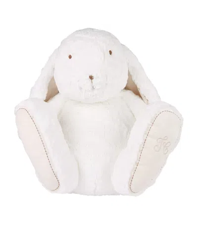 Tartine Et Chocolat Augustin The Rabbit In Beige