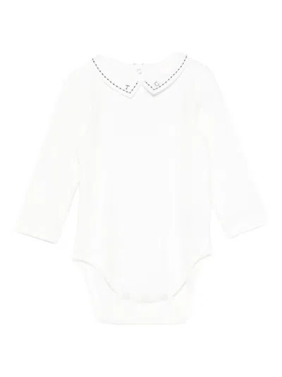 TARTINE ET CHOCOLAT BABY BODY