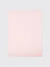 Tartine Et Chocolat Blanket  Kids Color Pink