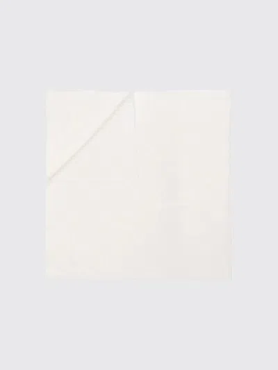 Tartine Et Chocolat Blanket  Kids Color White