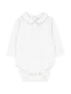 Tartine Et Chocolat Body11 In White