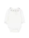 Tartine Et Chocolat Body16 In Pink