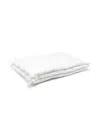 Tartine Et Chocolat Bunny Print Tour De Lit In White