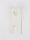 Tartine Et Chocolat Clothing Set  Kids Color White In Neutral