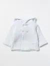 Tartine Et Chocolat Coats  Kids In Sky