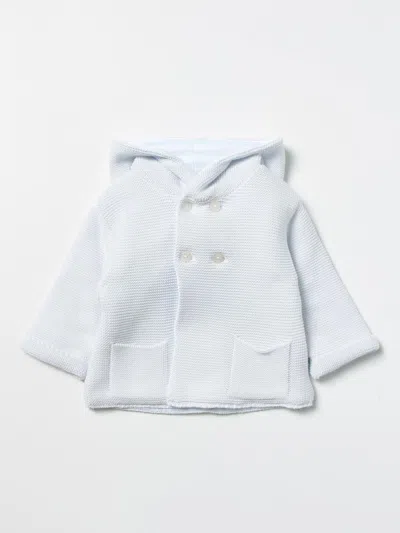 Tartine Et Chocolat Babies' Coats  Kids In Sky