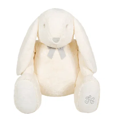Tartine Et Chocolat Constant The White Rabbit