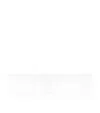 Tartine Et Chocolat Cotton Fitted Sheet In White