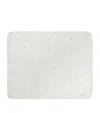 Tartine Et Chocolat Cotton Petit Augustin Blanket