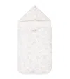 Tartine Et Chocolat Cotton Toile De Jouy Sleeping Nest