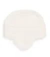Tartine Et Chocolat Cotton-wool-cashmere Bonnet Hat In Neutral