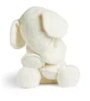 Tartine Et Chocolat Ferdinand The Elephant In Ivory