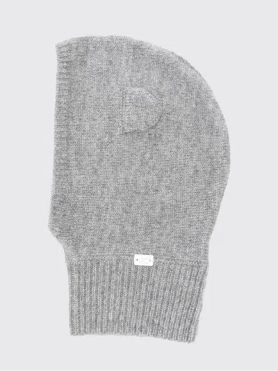 Tartine Et Chocolat Hat Kids  In Gray