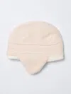Tartine Et Chocolat Hat Kids  In Pink