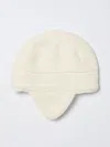 Tartine Et Chocolat Hat Kids  In Neutral