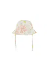 Tartine Et Chocolat Hat In Multi