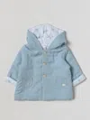 Tartine Et Chocolat Blazer  Kinder Farbe Himmelblau In Sky