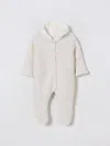 Tartine Et Chocolat Tracksuit  Kids Color White In White