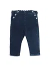 Tartine Et Chocolat Jean3 In Blue