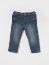 Tartine Et Chocolat Jeans  Kids Color Blue In Blue