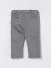 Tartine Et Chocolat Babies' Jeans  Kids Color Grey In Gray