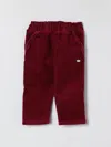 Tartine Et Chocolat Jeans  Kids Color Lilac In Burgundy