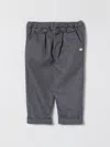 Tartine Et Chocolat Jeans  Kids Color Marine In Blue