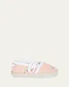 Tartine Et Chocolat Layette Chaussure2