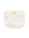 Tartine Et Chocolat Floral-print Bloomers In Multi