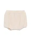 Tartine Et Chocolat Shorts  Kids Color Pink In White