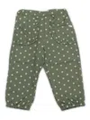 Tartine Et Chocolat Pants In Green