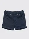 Tartine Et Chocolat Pants  Kids Color Blue In Blue