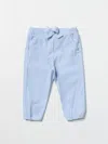 Tartine Et Chocolat Trousers  Kids In Sky
