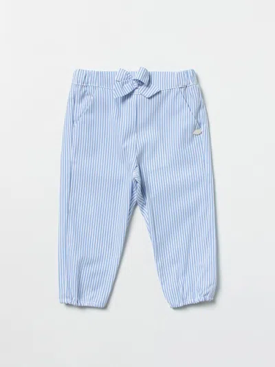 Tartine Et Chocolat Babies' Trousers  Kids In Sky