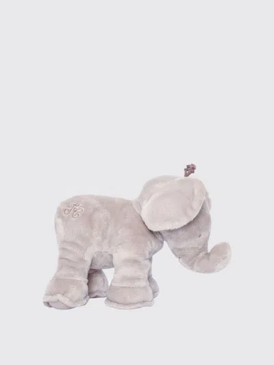 Tartine Et Chocolat Plush Kids In Multi