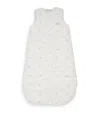 Tartine Et Chocolat Rabbit Sleeping Bag