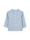 Tartine Et Chocolat Camicia