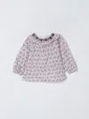 Tartine Et Chocolat Shirt  Kids Color Pearl In Neutral