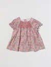 Tartine Et Chocolat Shirt  Kids Color Pink In Pink
