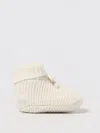 Tartine Et Chocolat Shoes  Kids Color Pearl In White