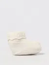 Tartine Et Chocolat Shoes  Kids Color Pearl In White